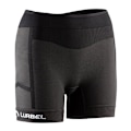 Pikkukuva 1 / 2: Lurbel Shortsit Samba Lite  M Nainen