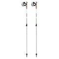 Miniatyrbillede 2 af 6: Leki Polakker Spin Shark Sl Søvfarvet 100-130 cm