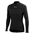 Miniatyrbillede 1 af 2: Castelli Baselag Flanders Warm Sort S Mand