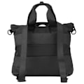 Miniatyrbillede 3 af 10: Bababing Organizer Taske 100% Sustainable Sort