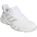 Pikkukuva 3 / 8: Adidas Golfkengät Codechaos 22 Valkoinen EU 37 1/3