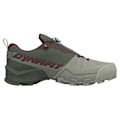 Miniatyrbillede 1 af 2: Dynafit Vandresko Transalper Goretex  EU 40 1/2 Kvinde