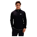 Pikkukuva 1 / 5: Stuburt Puoli Vetoketjullinen Fleece Active Tech  XL Nainen