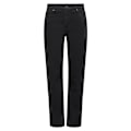 Miniatyrbillede 1 af 2: Only Jeans Emily Sort 26 / 32 Kvinde