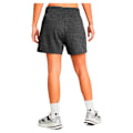 Pikkukuva 2 / 5: Under Armour Shortsit Rival Terry 4in Harmaa XS Nainen