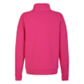 Miniatyrbillede 4 af 8: Dare2b Fleece Recoup Ii Rosa 18 Kvinde