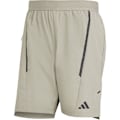 Miniatyrbild 3 av 6: Adidas Shorts Desgined For Training Adist Wo 5´´ Grå 2XL Man