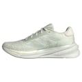 Miniatyrbillede 3 af 10: Adidas Supernova Stride Løbesko  EU 40 Kvinde