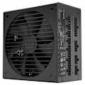 Miniatyrbillede 1 af 10: Fractal Modulær Strømforsyning Ion 850w 80 Plus Gold Sort
