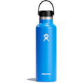 Miniatyrbillede 1 af 2: Hydro Flask Standard Mund Termo 620ml