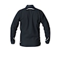 Miniatyrbillede 2 af 5: Slam Pro Racing Smock Top Jakke Sort M Mand