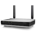 Pikkukuva 1 / 2: Lancom Reititin 730-4g+ Harmaa