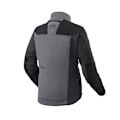 Miniatyrbillede 2 af 2: Revit Jakke Echelon Goretex Grå XL Mand