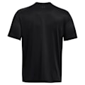 Miniatyrbillede 4 af 5: Under Armour Kortærmet T-shirt Tech Vent Sort XL / Regular Mand