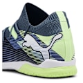 Miniatyrbillede 6 af 6: Puma Future 7 Match It Sko Blå EU 44 1/2 Mand