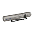 Miniatyrbillede 1 af 6: Olight Led Lommelygte Edc I3t Eos Søvfarvet 180 Lumens