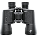 Pikkukuva 2 / 7: Bushnell Kiikarit Powerview 2.0 10x50 Mc Musta