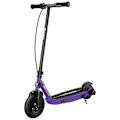 Pikkukuva 1 / 7: Razor Sähkö Skootteri 13173851 Musta,Violetti One Size / EU Plug