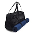 Miniatyrbillede 3 af 5: Under Armour Duffel Essentials 33l Sort