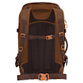 Pikkukuva 2 / 10: Cabin Zero Adv Pro 42l Reppu