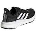 Miniatyrbillede 6 af 9: Adidas Løbe Skoe Solar Boost 4 Sort EU 38 2/3 Kvinde