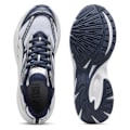 Miniatyrbillede 2 af 5: Puma Select Morphic Sko Hvid EU 44 Mand