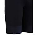 Pikkukuva 5 / 8: Sailfish Trishort Comp Negro Pyöräilyshortsit Musta XS Mies