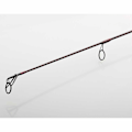 Miniatyrbild 5 av 6: Prologic Karpfiskespö C-series Lotus Ab Allround Silver 3.60 m / 3.00 Lbs