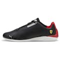 Miniatyrbillede 1 af 5: Puma Ferrari Drift Cat Decima 2.0 Sko Sort EU 45 Mand