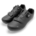 Pikkukuva 4 / 7: Osbru Road Shoes Brun Musta EU 44 Mies