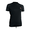 Pikkukuva 1 / 4: Ion Nainen Rashguard Wetshirt Musta L