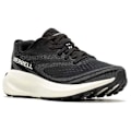 Miniatyrbillede 4 af 6: Merrell Trail Løbesko Morphlite  EU 38 Kvinde