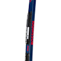 Miniatyrbillede 8 af 9: Rossignol R-skin Ultra Stiff Langrendsski  181