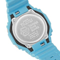 Pikkukuva 2 / 6: Casio G-shock Ga-2100-2a2er Kello Sininen