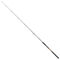 Miniatyrbillede 1 af 2: Cinnetic Rextail Catfish Float Tube Mallefiskestang Blå 1.90 m / 180 g