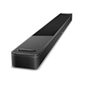 Miniatyrbillede 2 af 5: Bose Smart Ultra Soundbar