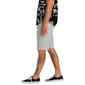 Miniatyrbild 5 av 5: Volcom Frckn Mdn Stretch 21 Shorts Grå 32 Man