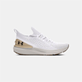 Miniatyrbillede 1 af 5: Under Armour Shift Løbesko  EU 37 1/2 Kvinde