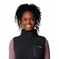 Miniatyrbillede 6 af 7: Columbia West Bend™ Ii Vest Lilla L Kvinde