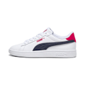 Pikkukuva 4 / 6: Puma Smash Lenkkarit 3.0 L Valkoinen EU 39 Poika