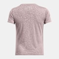 Pikkukuva 4 / 4: Under Armour Launch Camo Lyhythihainen T-paita  M Nainen