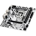 Pikkukuva 4 / 5: Asrock H610m-hdv/m.2+ D5 Emolevy