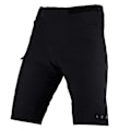 Miniatyrbillede 3 af 4: Leatt Trail 2.0 Shorts Sort XL Mand