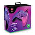 Pikkukuva 4 / 4: Pdp Ohjain Xbox Series X Violetti