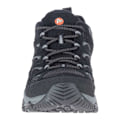 Pikkukuva 7 / 10: Merrell Vaelluskengät Moab 3 Goretex Musta EU 48 Mies