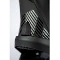 Miniatyrbillede 6 af 10: Nitro Phantom Snowboardbindinger Sort M