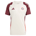 Pikkukuva 3 / 7: Adidas Fc Bayern Munich 24/25 Eu Lyhythihainen Treenipaita  XL