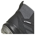 Miniatyrbillede 8 af 8: Adidas Vandresko Terrexmn Hiker R.rdy Sort EU 38 2/3 Kvinde