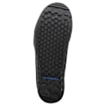 Miniatyrbillede 2 af 5: Shimano Gf800gtx Mtb-sko Sort EU 44 Mand