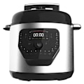 Pikkukuva 1 / 5: Cecotec Pot Cookers Gm H Hopeinen One Size / EU Plug